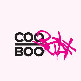 Vydavateľstvo CooBoo