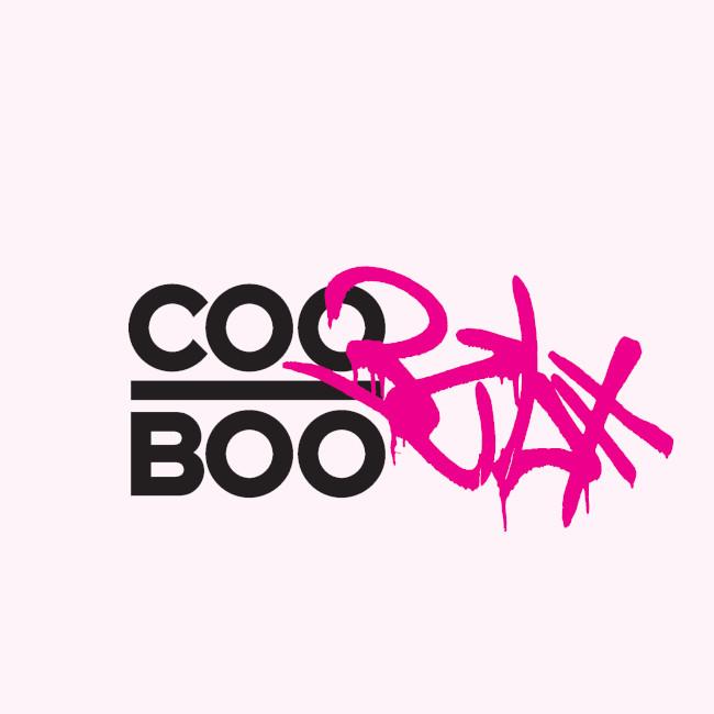 Vydavateľ: CooBoo