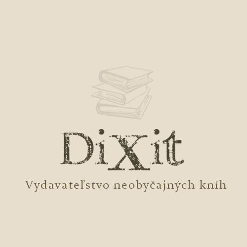 Vydavateľstvo Dixit