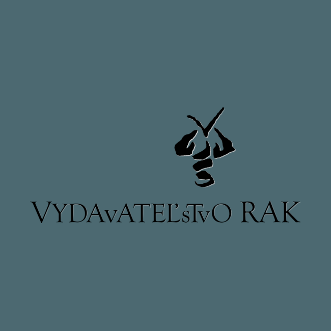 Vydavateľstvo RAK [zamerané na históriu]