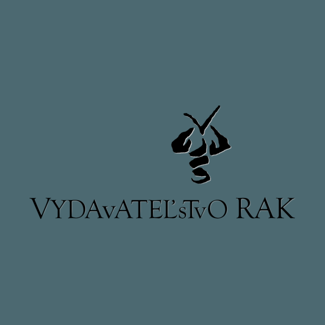 Vydavateľ: RAK