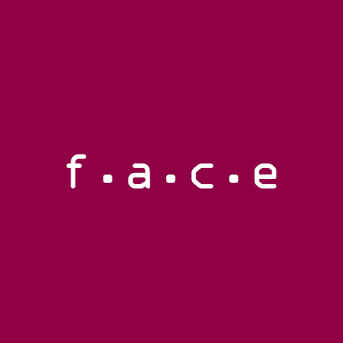 Vydavateľ: FACE
