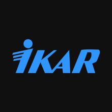 Vydavateľ: IKAR