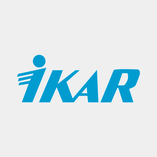 Vydavateľstvo IKAR [Jedno z najväčších vydavateľstiev na Slovensku]
