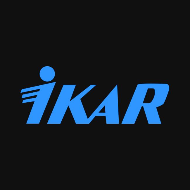 Vydavateľ: IKAR