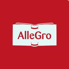 Vydavateľ: Allegro