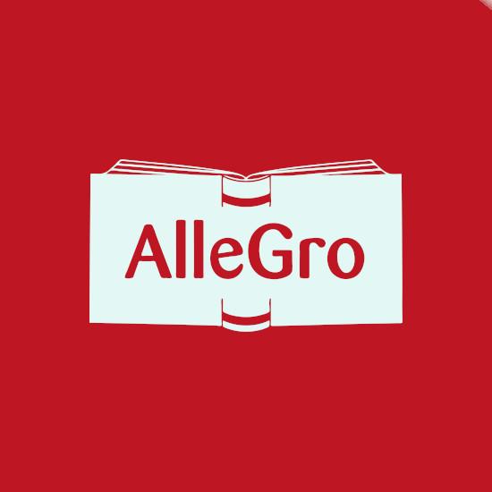 Vydavateľ: Allegro