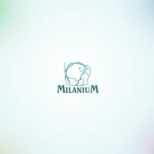 Vydavateľ: MilaniuM