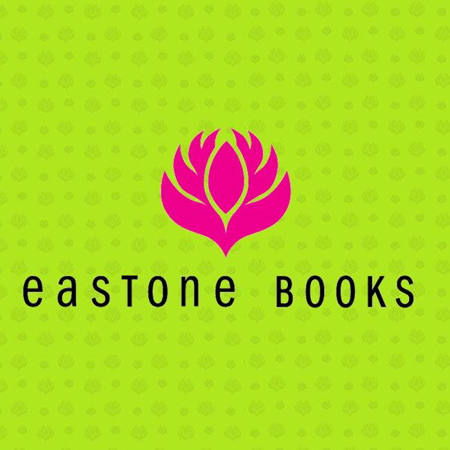 Vydavateľstvo Eastone [Eastone Group, a.s., Bulharská 70, 821 04 Bratislava]