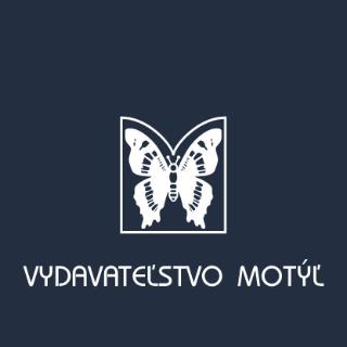 Vydavateľstvo MOTÝĽ