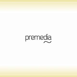 Vydavateľ: Premedia