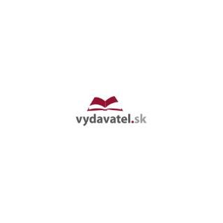 Vydavateľ: Vydavateľstvo Matice slovenskej