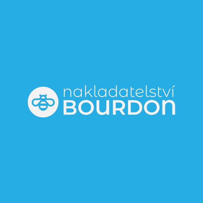Vydavateľ: BOURDON