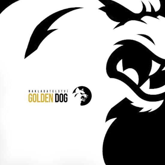 Vydavateľ: Golden Dog