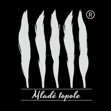 Vydavateľ: Mladé topole