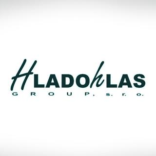 Vydavateľ: HLADOHLAS