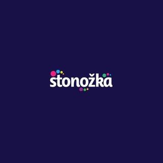 Vydavateľ: Stonožka