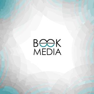 Vydavateľ: Bookmedia