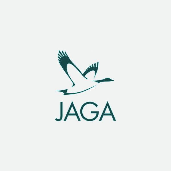 Vydavateľstvo JAGA GROUP [JAGA GROUP, s.r.o.]