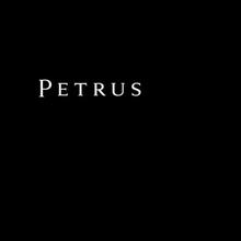 Vydavateľ: Petrus