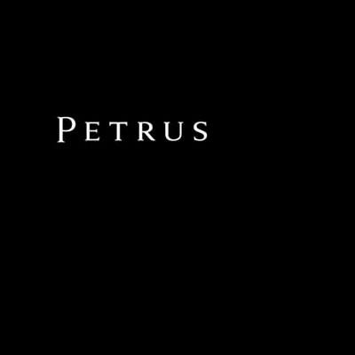 Vydavateľ: Petrus