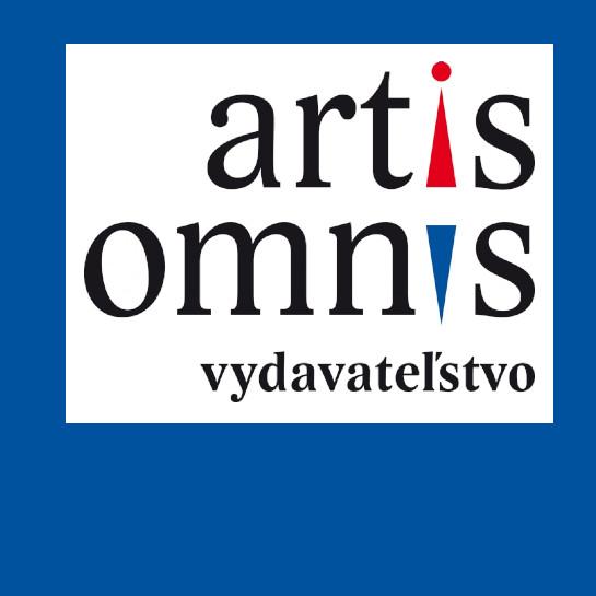 Vydavateľstvo Artis Omnis