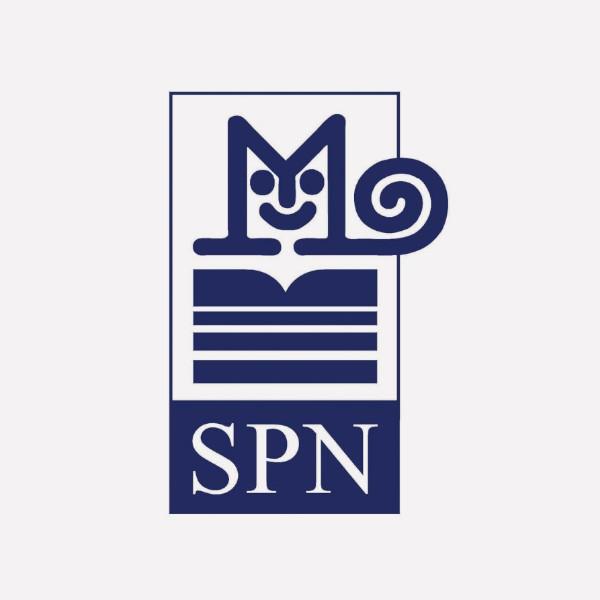 Vydavateľstvo SPN - Mladé letá