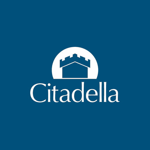Vydavateľstvo Citadella