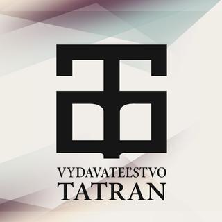 Vydavateľ: TATRAN