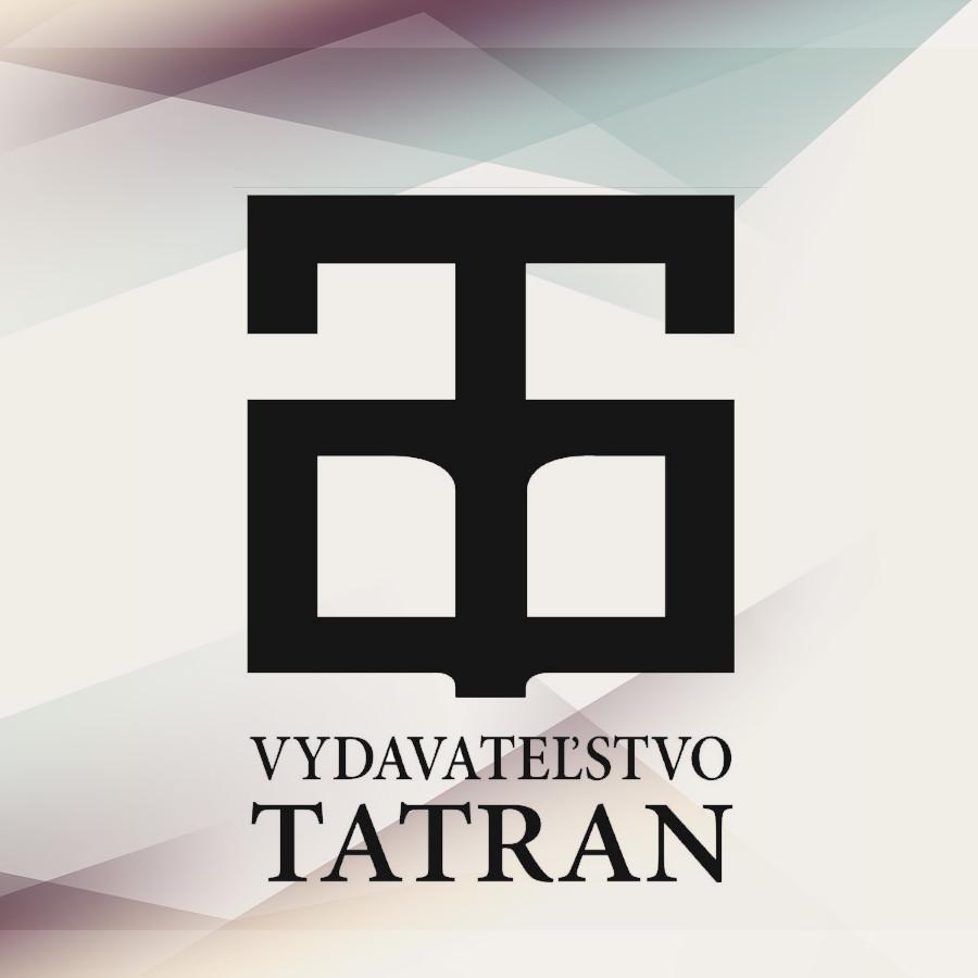 Vydavateľstvo TATRAN