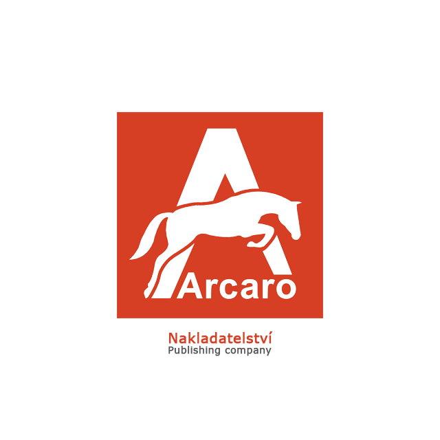 Vydavateľstvo Arcaro