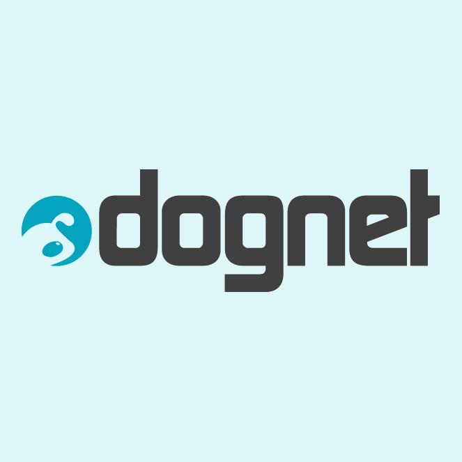Vydavateľ: Dognet