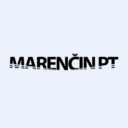 Vydavateľ: Marenčin PT