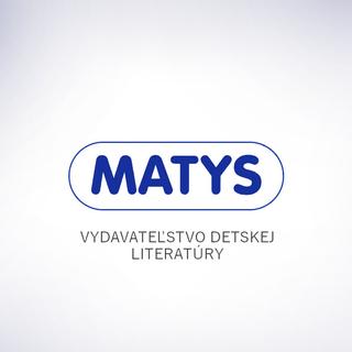 Vydavateľstvo MATYS
