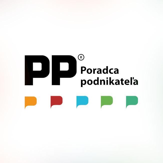 Vydavateľ: Poradca podnikateľa