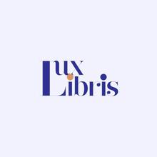 Vydavateľ: Lux libris