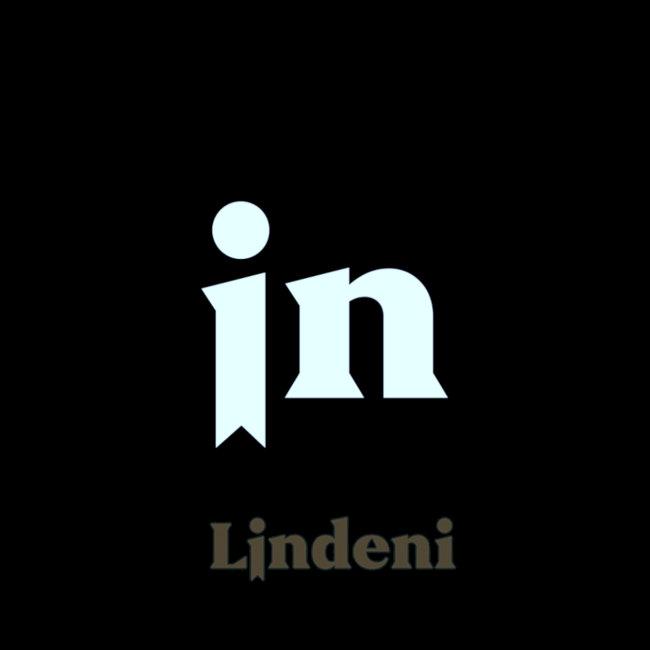 Vydavateľ: Lindeni