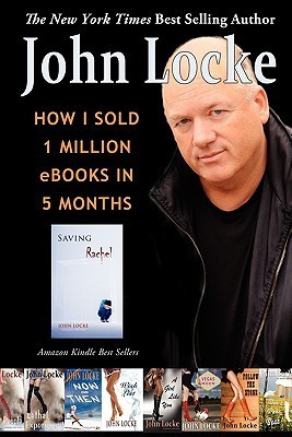 Článok: Ako predať milión kníh?