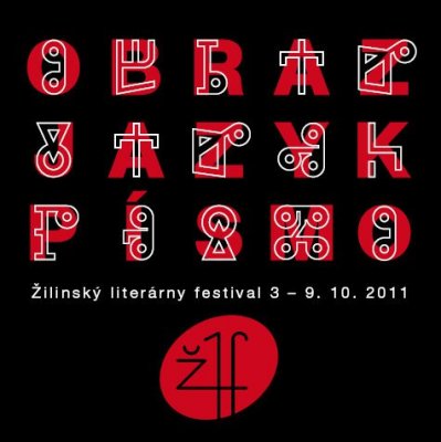 Článok: Žilinský literárny festival 2011