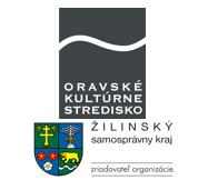 Článok: Mladá slovenská poviedka 2011