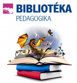 Článok: Bibliotéka 2012