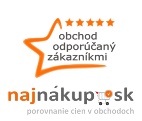 Článok: Literama.sk je obchod odporúčaný zákazníkmi
