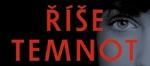 Séria kníh: Říše temnot