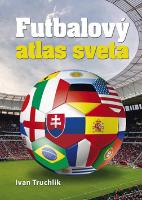 Akcia: Futbalový atlas sveta