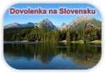 Akcia: Sprievodcovia po Slovensku