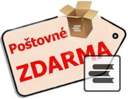 Článok: Poštovné ZADARMO