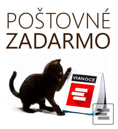 Článok: Poštovné ZADARMO (akcia končí v piatok)