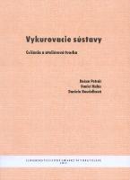 Kniha: Vykurovacie sústavy - Daniela Koudelková