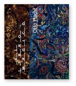 Kniha: Otto Placht - El libro mágico - kolektív