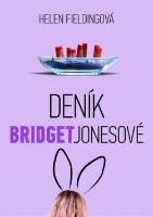 Kniha: Deník Bridget Jonesové - Helen Fieldingová